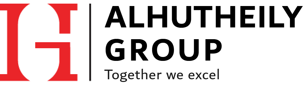 Alhutheily Groups