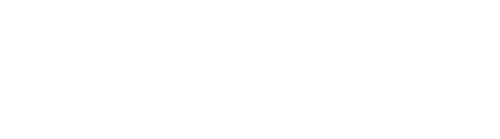 Alhutheily Groups