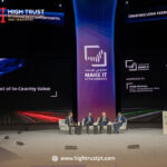 Make it in the Emirates 2026
